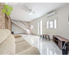 Casa de Pueblo en Venta en Cantoria, Almería
