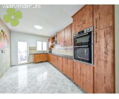 Casa de Pueblo en Venta en Cantoria, Almería
