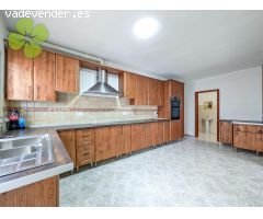 Casa de Pueblo en Venta en Cantoria, Almería