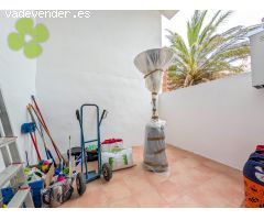 Casa de Pueblo en Venta en Cantoria, Almería