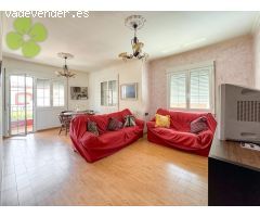 Piso en Venta en Albox, Almería