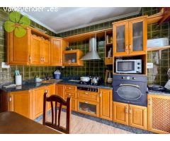 Piso en Venta en Albox, Almería