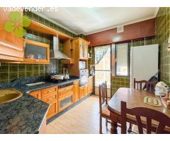 Piso en Venta en Albox, Almería