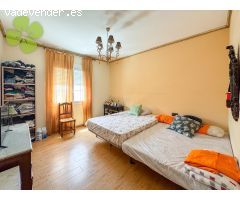 Piso en Venta en Albox, Almería
