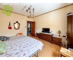 Piso en Venta en Albox, Almería