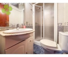Piso en Venta en Albox, Almería