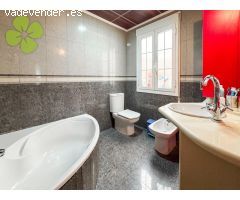 Piso en Venta en Albox, Almería