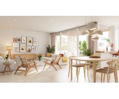 Piso en Venta en San Juan de los Terreros, Almería