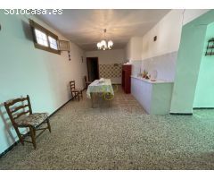 Cortijo en Venta en Albox, Almería
