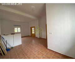 Cortijo en Venta en Arboleas, Almería