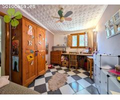 Cortijo en Venta en Arboleas, Almería