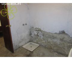 Cortijo en Venta en Zuazo de Vitoria, Almería