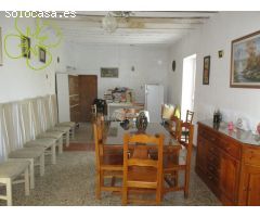 Referencia: 00586