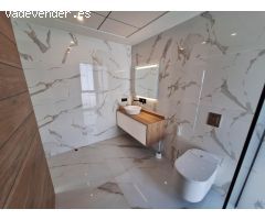 Ref.7433 Chalet de lujo en Cuidad Quesada