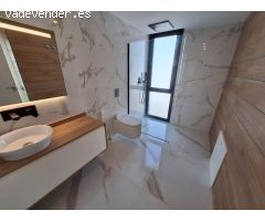 Ref.7433 Chalet de lujo en Cuidad Quesada