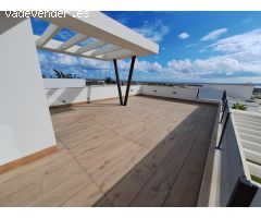 Ref.7433 Chalet de lujo en Cuidad Quesada