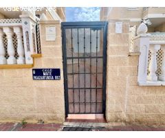 ¡LICENCIA TURÍSTICA! IMPECABLE ATICO CON PARKING INCLUIDO + PISCINA