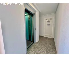 ¡LICENCIA TURÍSTICA! IMPECABLE ATICO CON PARKING INCLUIDO + PISCINA
