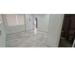Magnífico Local Comercial en Alquiler