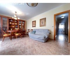 AMPLIA VIVIENDA EN SANTA MARIA DEL AGUILA