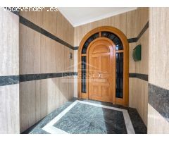 AMPLIA VIVIENDA EN SANTA MARIA DEL AGUILA