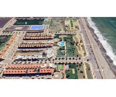 ¡OPORTUNIDAD ÚNICA! VENTA DE SOLAR DE 172 m² EN BALERMA