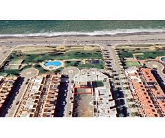 ¡OPORTUNIDAD ÚNICA! VENTA DE SOLAR DE 172 m² EN BALERMA