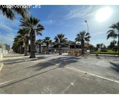 ¡OPORTUNIDAD ÚNICA! VENTA DE SOLAR DE 172 m² EN BALERMA
