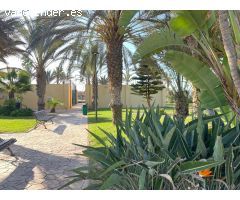 ¡OPORTUNIDAD ÚNICA! VENTA DE SOLAR DE 172 m² EN BALERMA