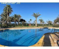 ¡OPORTUNIDAD ÚNICA! VENTA DE SOLAR DE 172 m² EN BALERMA
