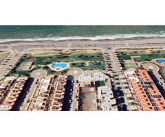 ¡OPORTUNIDAD ÚNICA! VENTA DE SOLAR DE 172 m² EN BALERMA