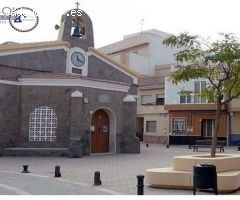 LOCAL EN BALERMA