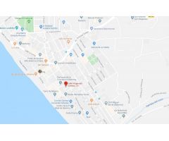 LOCAL EN BALERMA