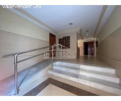 VIVIENDA EN ADRA CL LANZAROTE