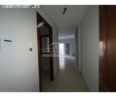 VIVIENDA EN ADRA CL LANZAROTE