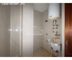 VIVIENDA EN ADRA CL LANZAROTE