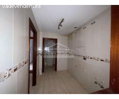 VIVIENDA EN ADRA CL LANZAROTE