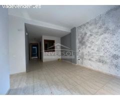 VIVIENDA EN ADRA CL LANZAROTE