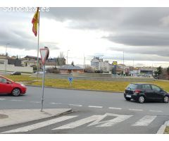 ESPECTACULAR LOCAL ÚNICO AV. JUAN CARLOS I