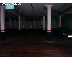 AMPLIO LOCAL 2.200m2