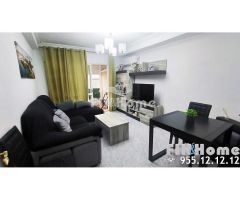 piso en venta en Triana