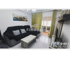 piso en venta en Triana