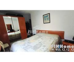piso en venta en Triana