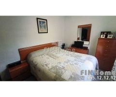 piso en venta en Triana