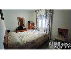 piso en venta en Triana