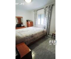 piso en venta en Triana