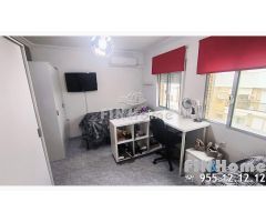 piso en venta en Triana