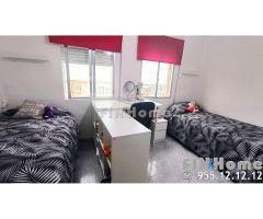 piso en venta en Triana