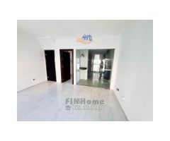 Precioso Piso en Venta en Pino Montano