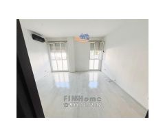 Precioso Piso en Venta en Pino Montano